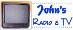 Logo-johnstv-com.gif