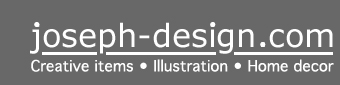 Logo-joseph-design-com.jpg