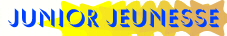 Logo-juniorweb-com.jpg