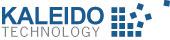 Logo-kaleido-technology-com.jpg