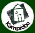 Logo-kampidoe-be.gif