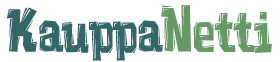 Logo-kauppanetti-com.gif