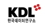 Logo-kdl-co-kr.gif