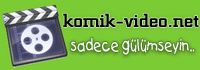 Logo-komik-video-net.gif