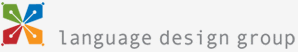 Logo-languagedesigngroup-com.gif