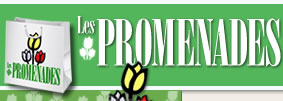 Logo-lespromenades-com.jpg