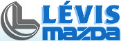 Logo-levismazda-com.gif