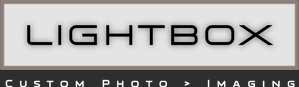 Logo-lightboxinc-com.jpg