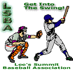 Logo-lsbaseball-com.gif