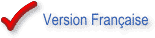 Logo-lucplanete-net.gif