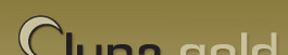 Logo-lunagold-com.gif