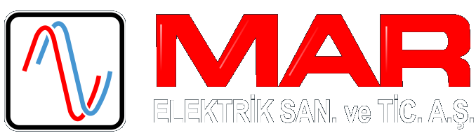 File:Logo-marelektrik-com.png
