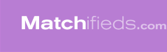 Logo-matchifieds-com.gif