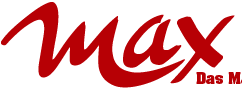 Logo-max-de.gif