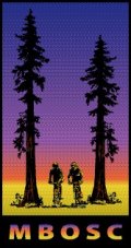 Logo-mbosc-org.jpg
