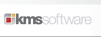 Logo-mediacenterware-com.gif
