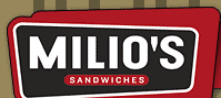 Logo-milios-com.gif