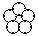 Logo-miniaturetrading-com.gif