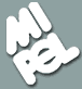 Logo-mipel-com.gif