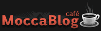 Logo-moccablog-com.gif