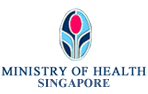 Logo-moh-gov-sg.gif