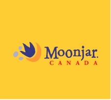 Logo-moonjar-ca.jpg