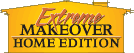 Logo-morgannick-com.gif
