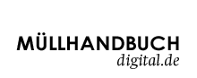 Logo-muellhandbuchdigital-de.gif