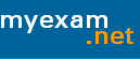 Logo-myexam-net.gif