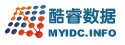 Logo-myidc-info.gif