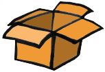 Logo-mysciencebox-org.png