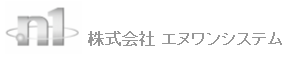 Logo-n1system-com.png