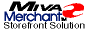 Logo-net5-com.gif