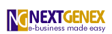 Logo-nextgenex-com.gif