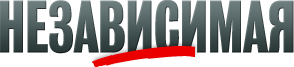 Logo-ng-ru.gif