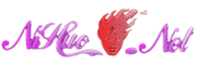Logo-nihuo-net.gif