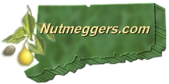 Logo-nutmeggers-com.jpg