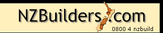 Logo-nzbuilders-com.gif