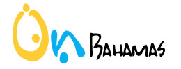 Logo-onbahamas-com.jpg