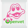 Logo-openvet-org.png