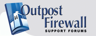 Logo-outpostfirewall-com.gif