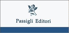 Logo-passiglieditori-it.gif