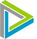 Logo-patentamt-at.jpg
