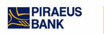 Logo-piraeusbank-ro.jpg