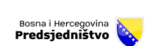 Logo-predsjednistvobih-ba.gif