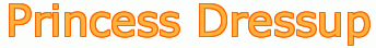 Logo-princessdressup-org.gif