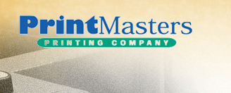 Logo-printmasters-com.jpg