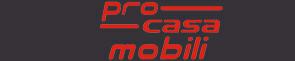 Logo-procasamobili-ro.jpg