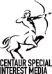 Logo-propertyfinderfrance-net.gif