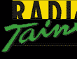 Logo-radiotaino-com-cu.gif
